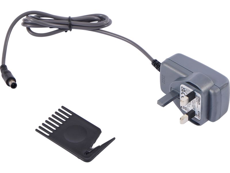 Gtech AirRAM 2 - thumbnail rear