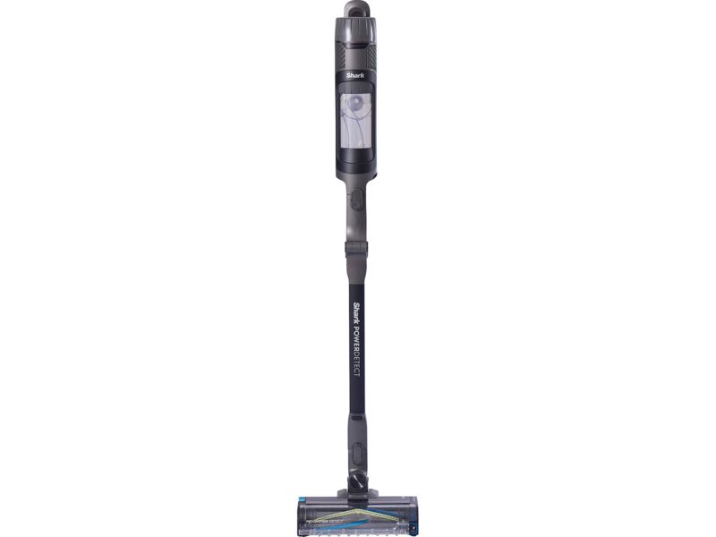 Shark PowerDetect Pet Vacuum Cleaner - IP1223UKTDB