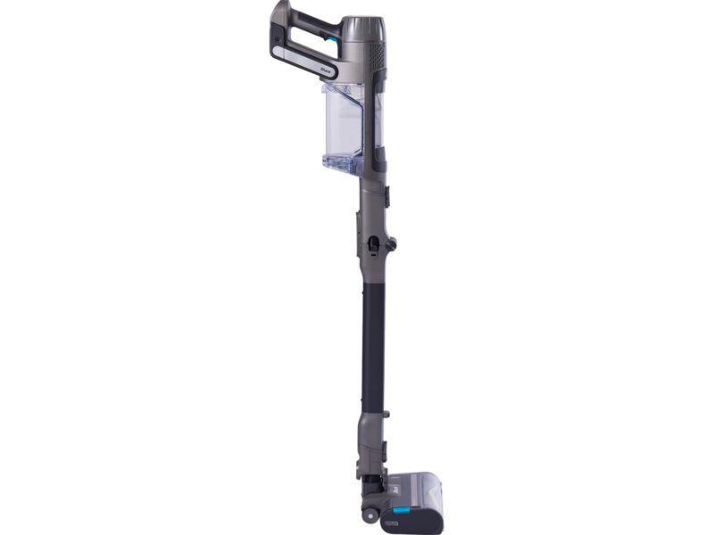 Shark PowerDetect Pet Vacuum Cleaner - IP1223UKTDB - thumbnail side