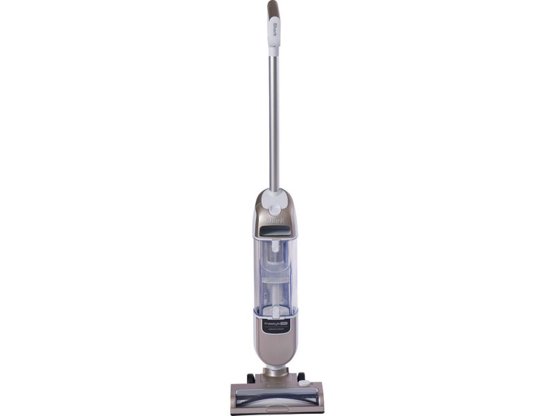 Shark Freestyle Pro Cordless Upright Vacuum SV2000UK