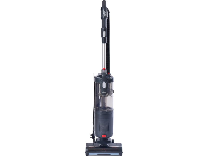 Hoover HL2 Pet TurboStyle