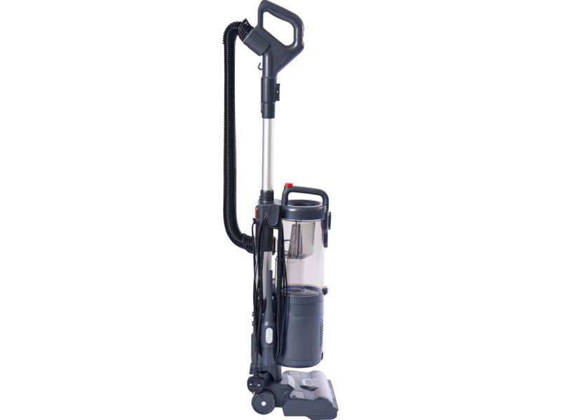 Hoover HL2 Pet TurboStyle - thumbnail side