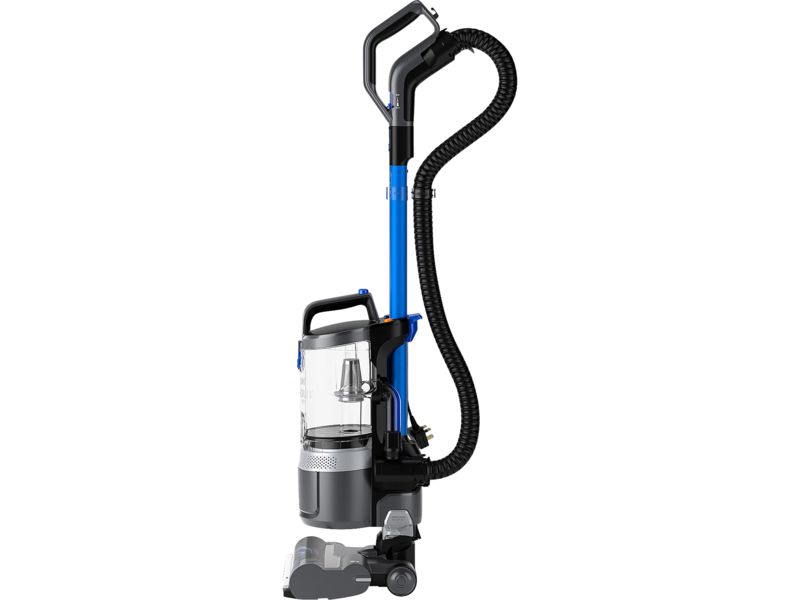 Vax LiftOut Reach Pet - thumbnail side