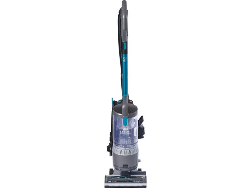 Vax LiftOut Reach Pet-Design