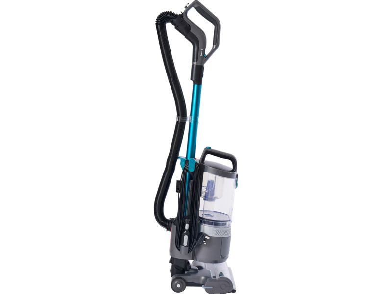 Vax LiftOut Reach Pet-Design - thumbnail side