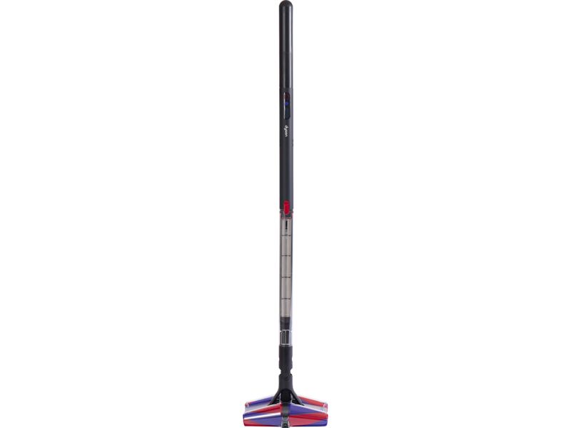 Dyson PencilVac Fluffycones