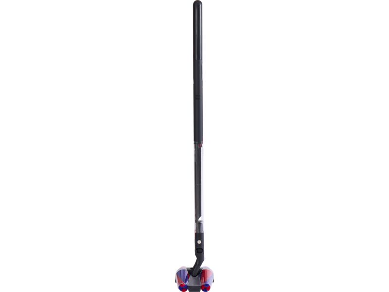Dyson PencilVac Fluffycones - thumbnail side