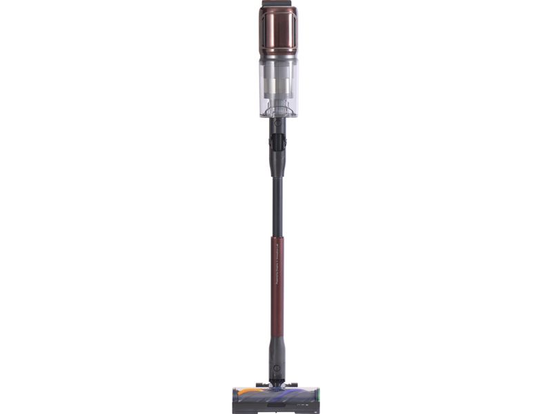 Dreame V30
