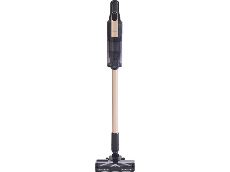 Hoover HF3 Pet DynamicClean