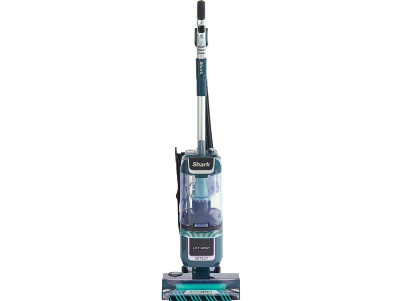 Shark Detect XL Pet Pro LA791UKT