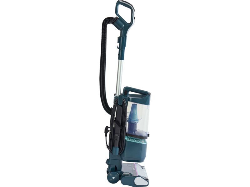 Shark Detect XL Pet Pro LA791UKT - thumbnail side