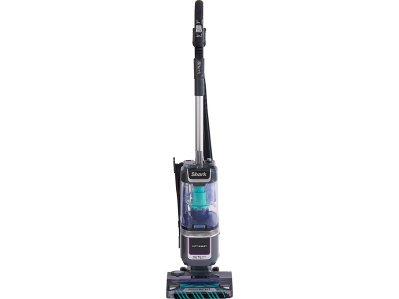 Shark Detect Pet Pro LA450UKT