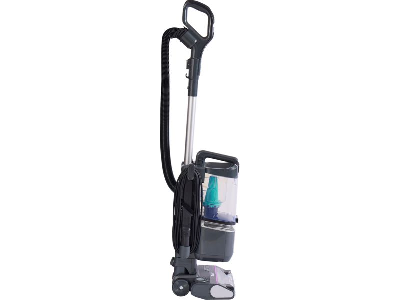 Shark Detect Pet Pro LA450UKT - thumbnail side