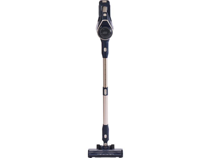 Beldray Airgility Pro (BEL02140)