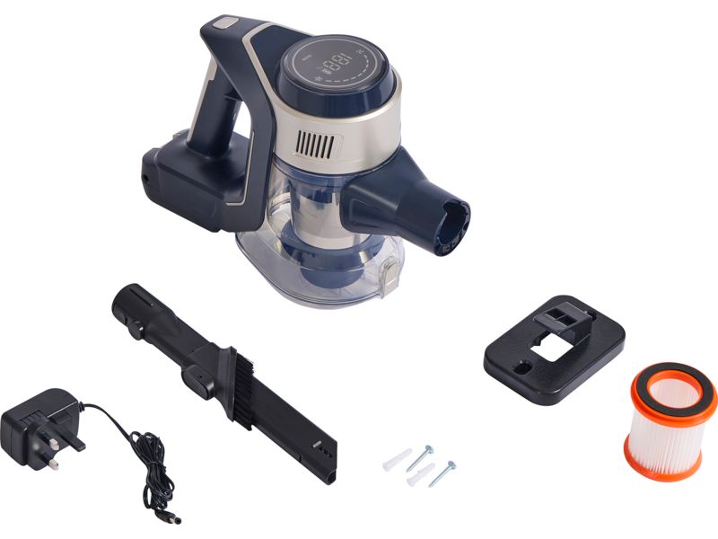 Beldray Airgility Pro (BEL02140) - thumbnail rear