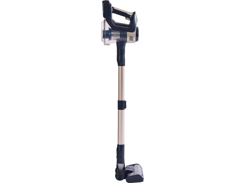 Beldray Airgility Pro (BEL02140) - thumbnail side