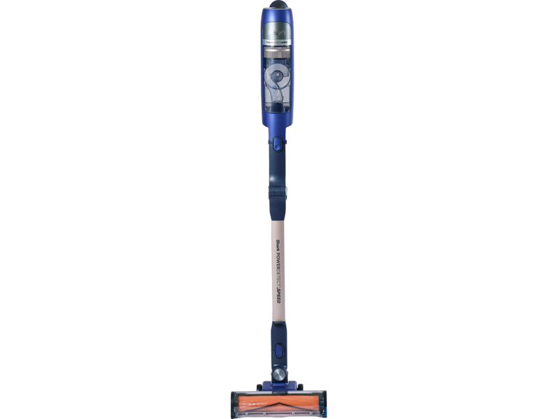 Shark PowerDetect Speed Pet IA1241UKT