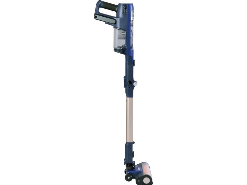 Shark PowerDetect Speed Pet IA1241UKT - thumbnail side