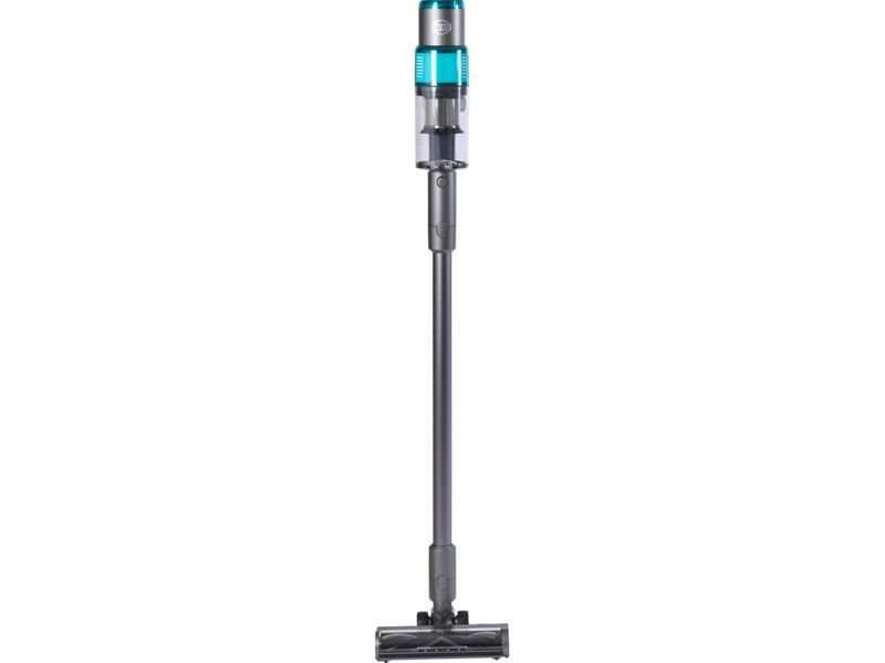 Sebo BALANCE A1 PRO OCEAN