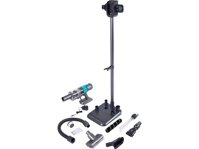 Sebo BALANCE A1 PRO OCEAN - thumbnail rear