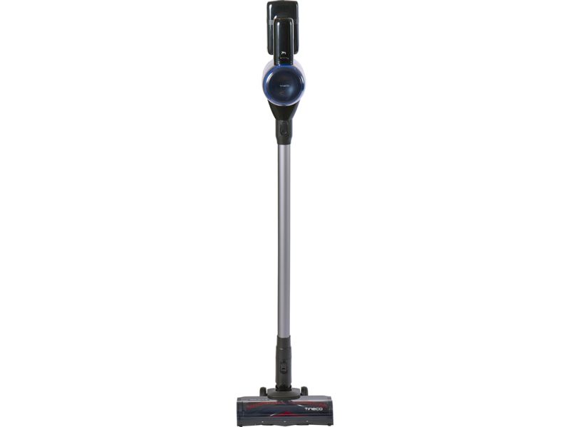 Tineco Pure One S30