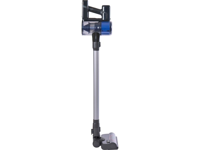 Tineco Pure One S30 - thumbnail side