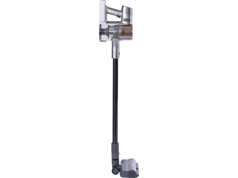 Dreame R30 - thumbnail side