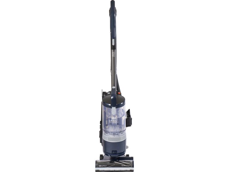 Vax LiftOut Multi Pet-Design