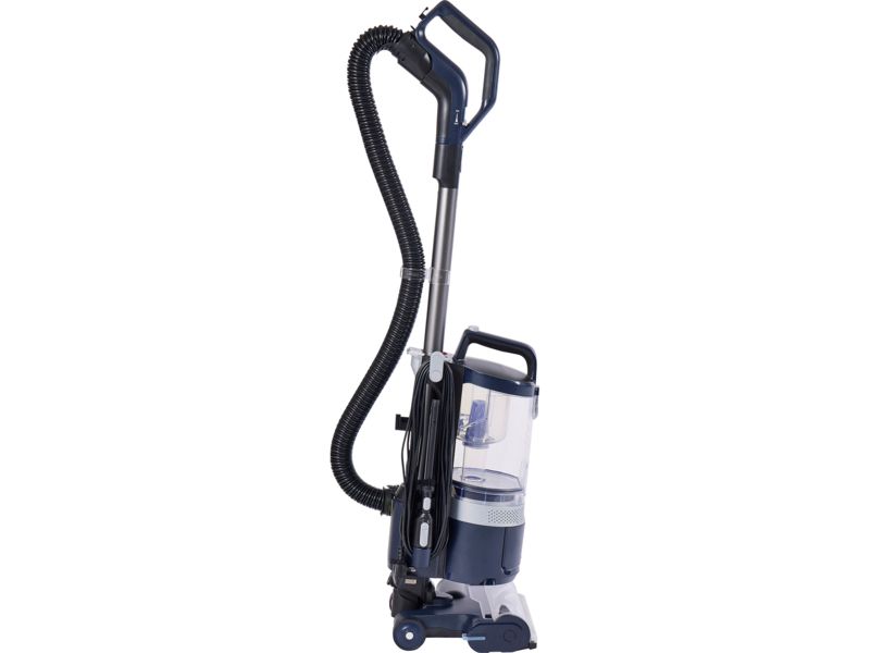 Vax LiftOut Multi Pet-Design - thumbnail side