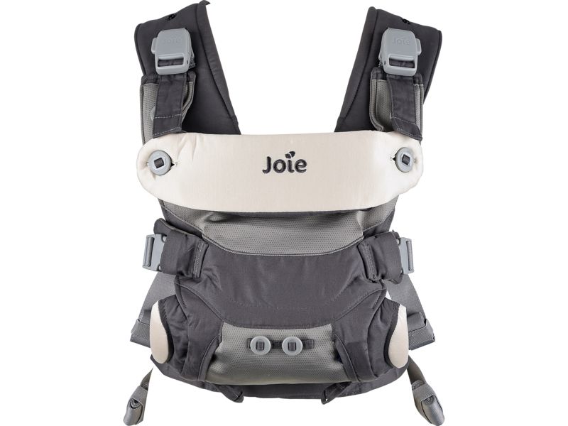 Joie Savvy Lite - thumbnail front