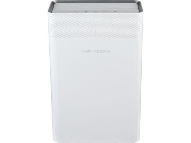 Tors+Olsson T32 air purifier