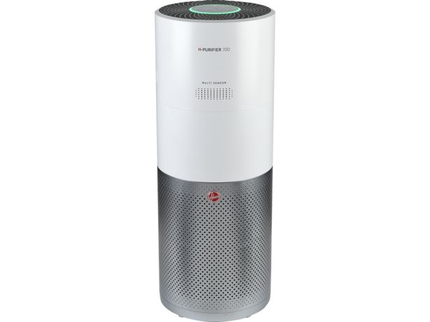 Hoover H-Purifier 700 - thumbnail front