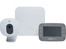 angelcare ac337 reviews