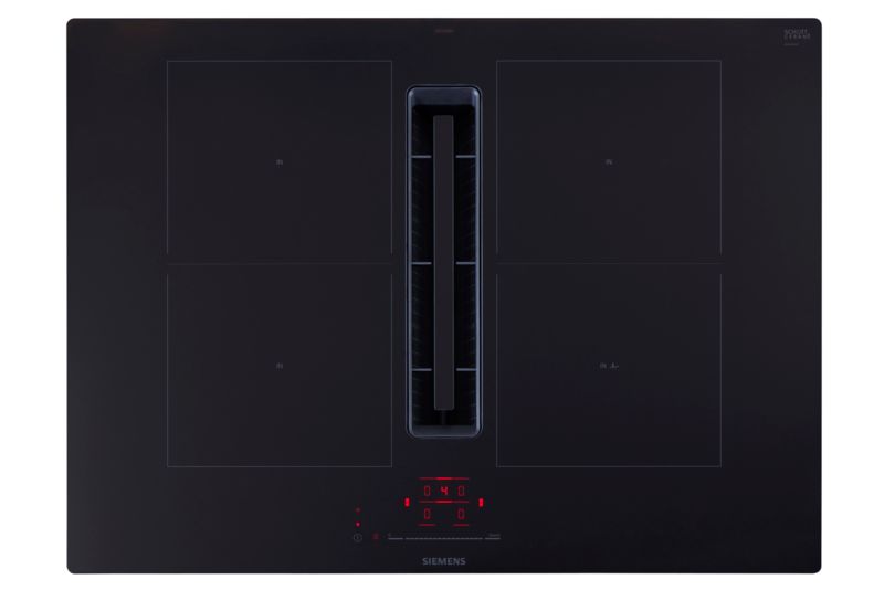Siemens iQ500 ED711HQ26E