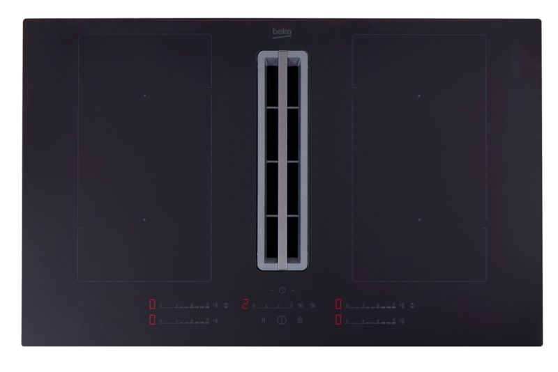 Beko HIXI84700UP