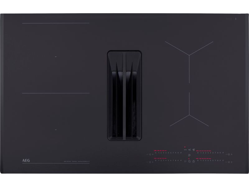 AEG TH84CB03FB