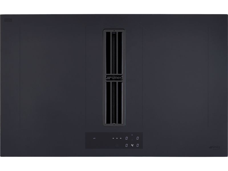 Smeg HOBD382MB2