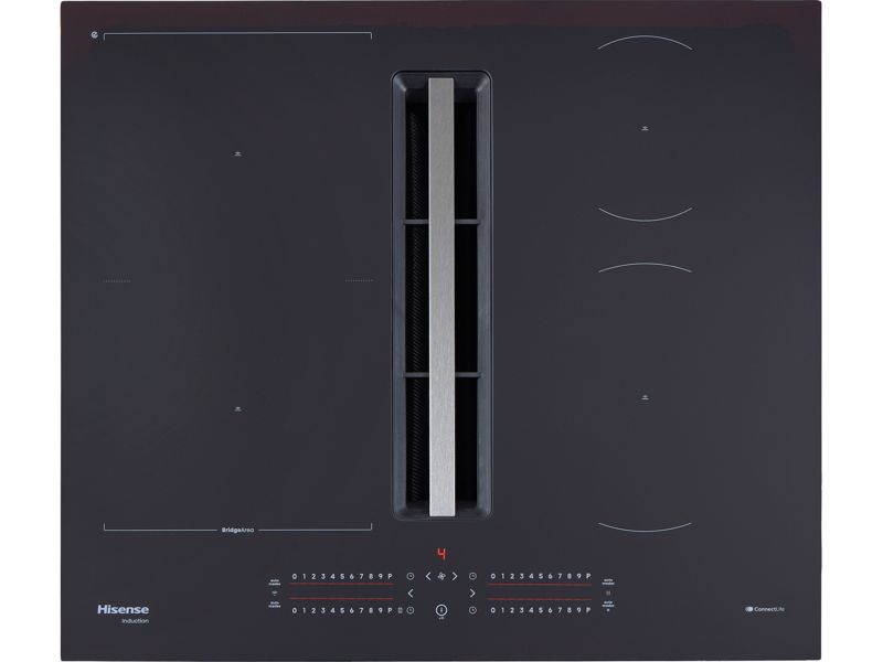 Hisense HEH6432BSCWF