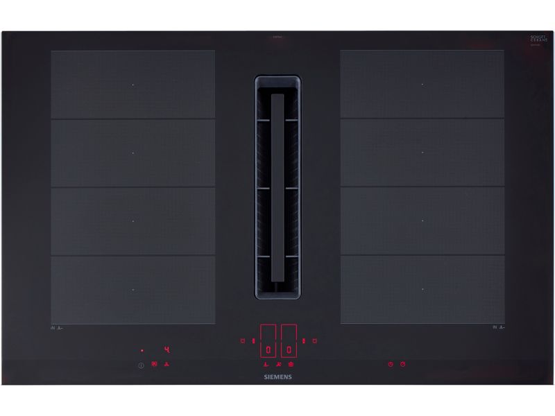 Siemens iQ700 EX875LX67E