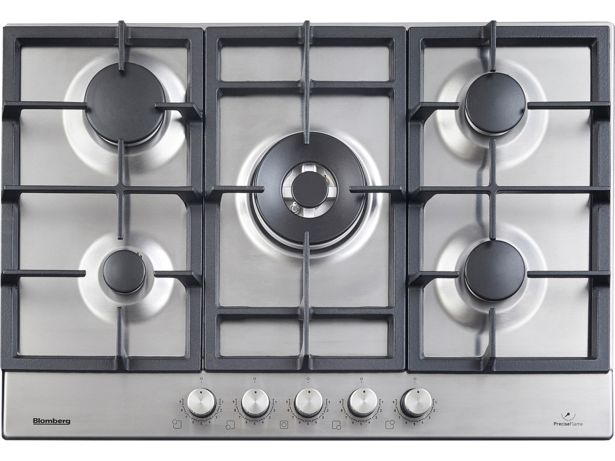 Blomberg GMB83512