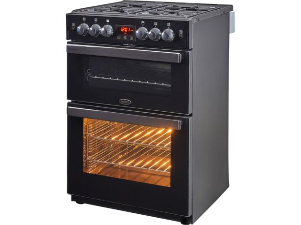 Belling Cookcentre 60G