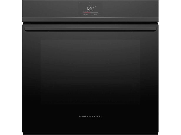 Fisher & Paykel OB60SDPTB1