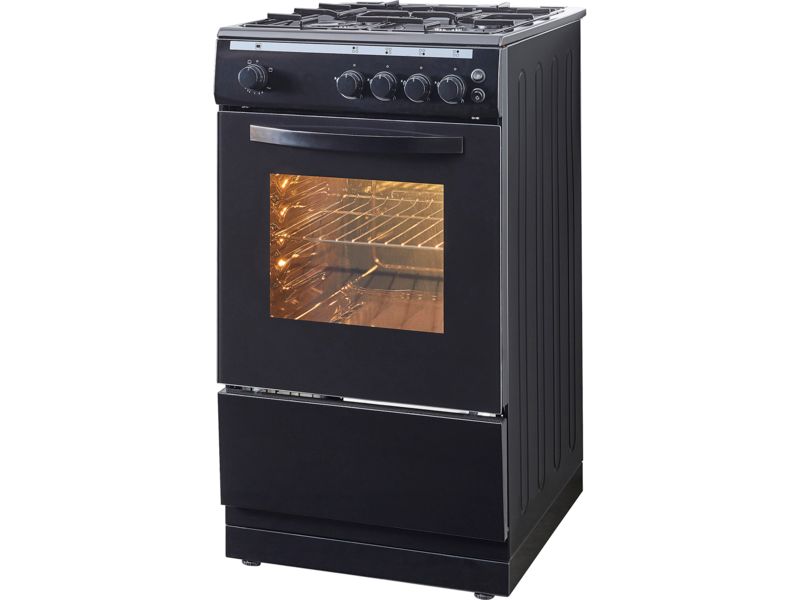 Freestanding cooker Reviews Compare Freestanding cookers Which?