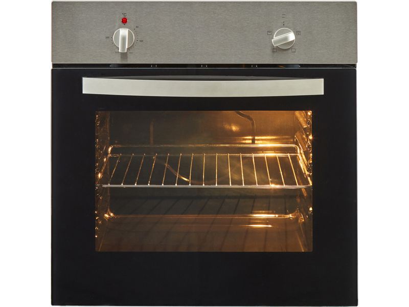 Elemento Riscaldante Forno LOGIK LBFANX23 Originale – Nuovo, Consegna Gratuita
