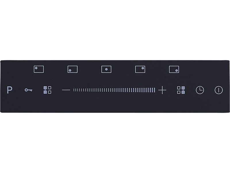 CDA HN7750FR - thumbnail side
