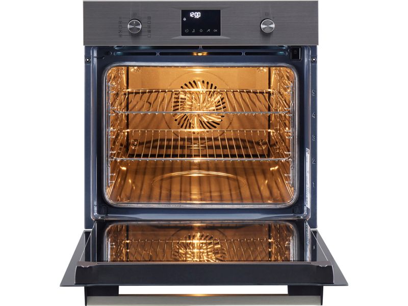 AEG OS6AB50AM - thumbnail side