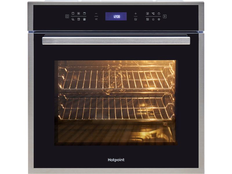 Hotpoint HOI68HT0SXUK