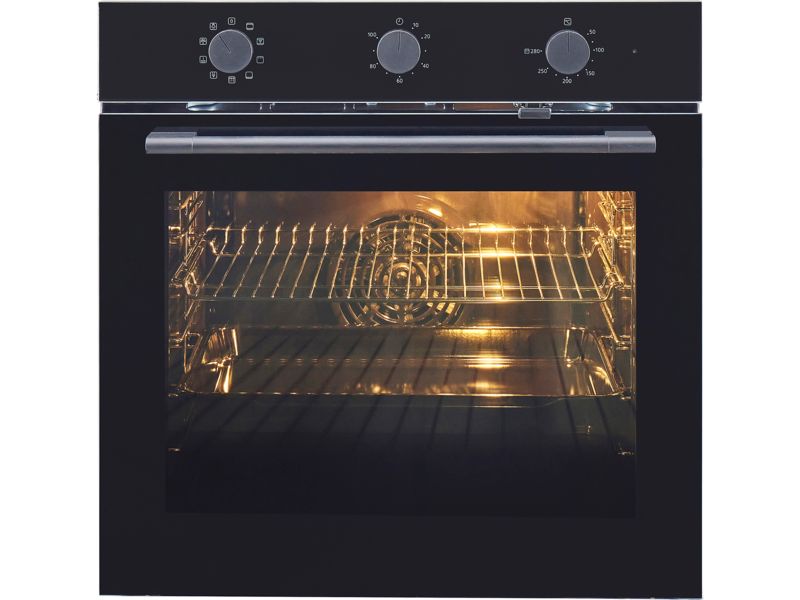 Ikea SPJUTBO 406.125.45