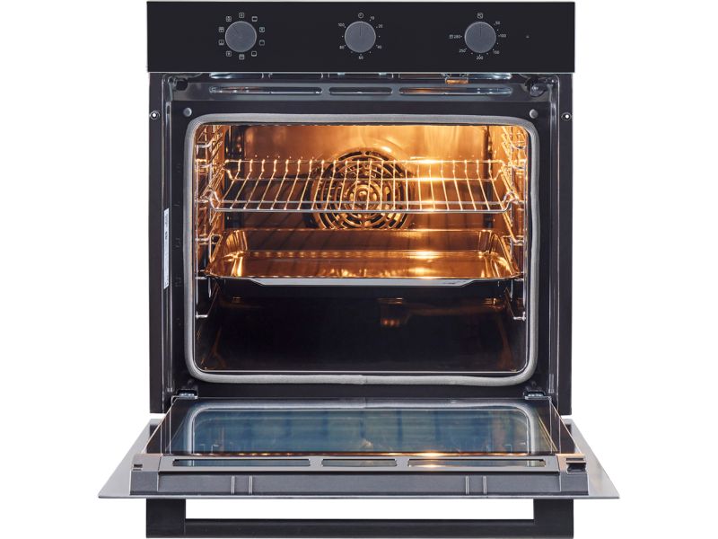 Ikea SPJUTBO 406.125.45 - thumbnail side