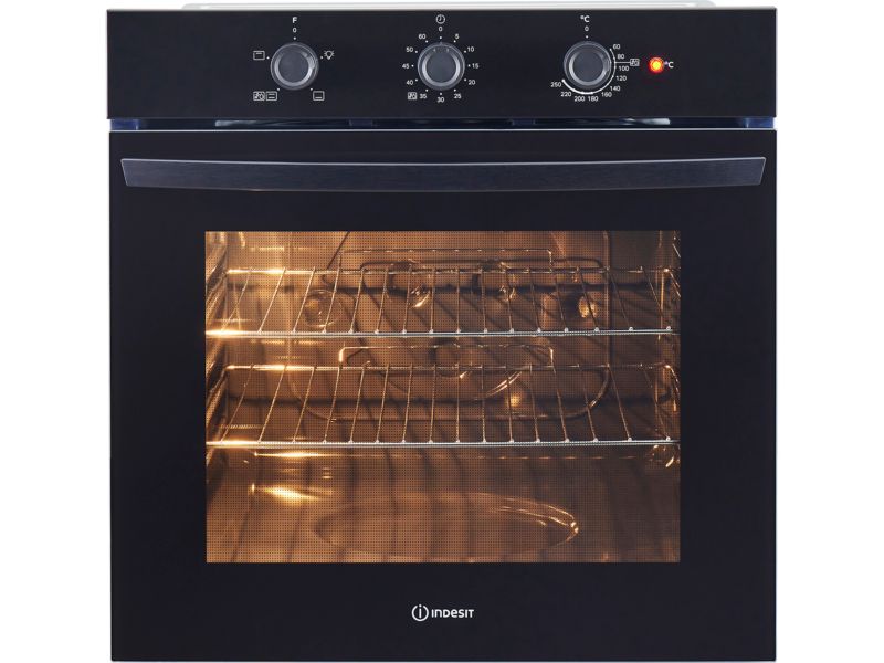 Indesit IO 232H B UK